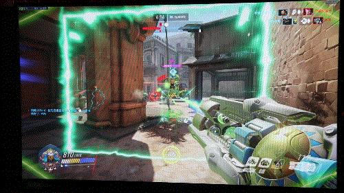 除了价格没缺点,除了价格其他都满意吗