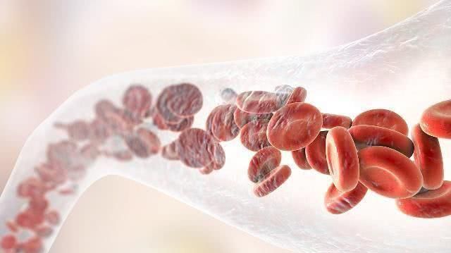 女人戴银手镯真的可以祛湿排毒吗,银手镯戴左戴右哪只手有助于排毒