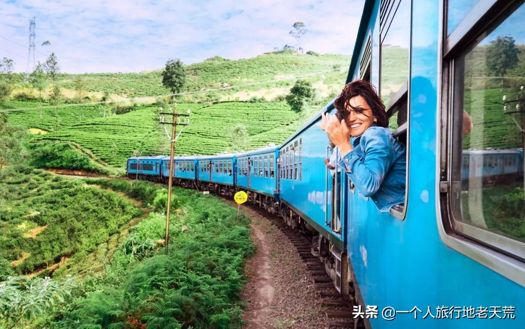 七天假旅游攻略推荐地方,拼假旅游最全攻略