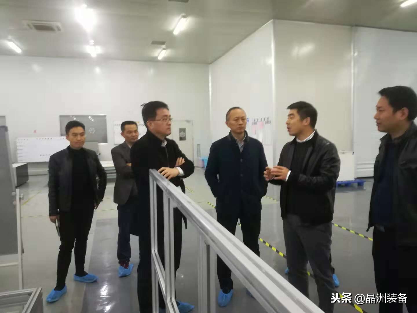 勇立潮头敢为先的下句,勇立潮头敢为先宣传片