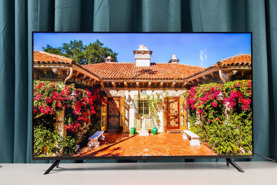 半夜看球很扰民怎么办,半夜看球赛扰民报警