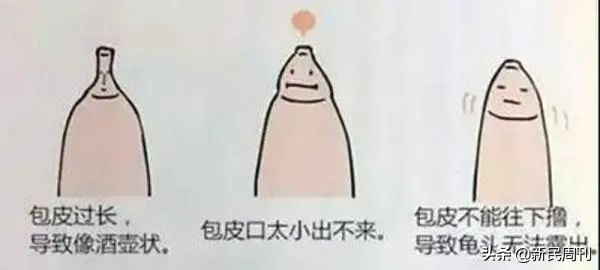 良医里面的手术真实吗,良医中的医生