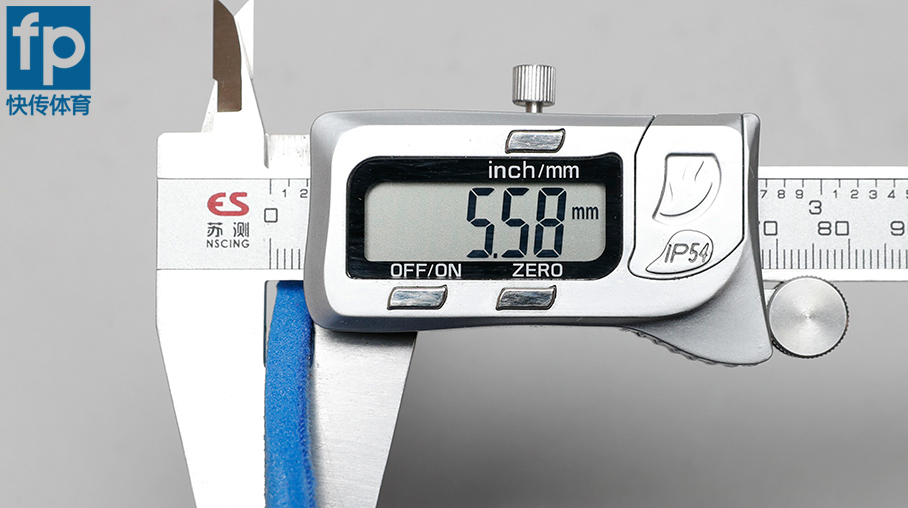 超人来袭动画片全集,超人来袭