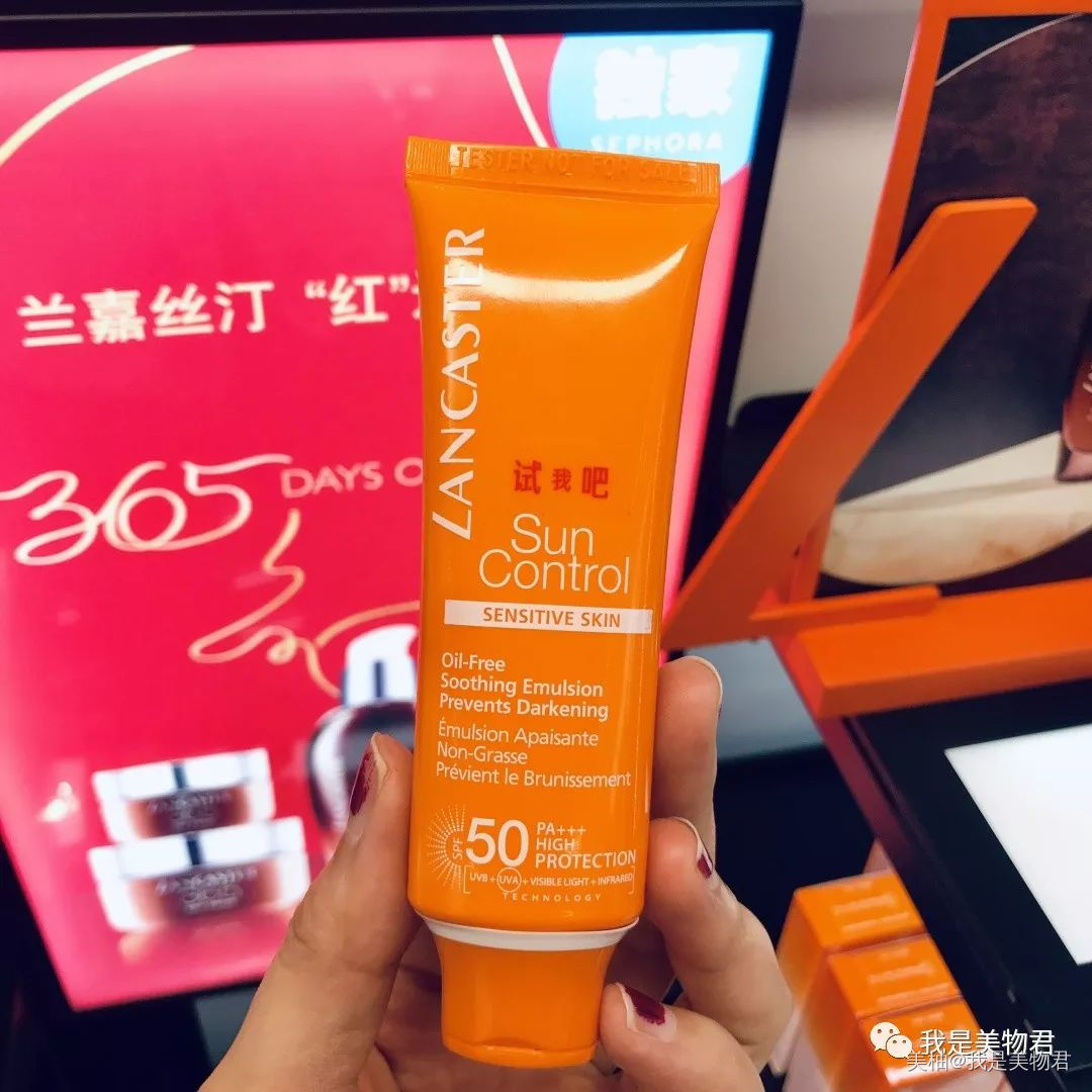 丝芙兰哪些东西值得买,丝芙兰不到100元的好物