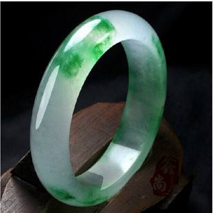 玉石的作用与功效,玉石的功效与作用是什么