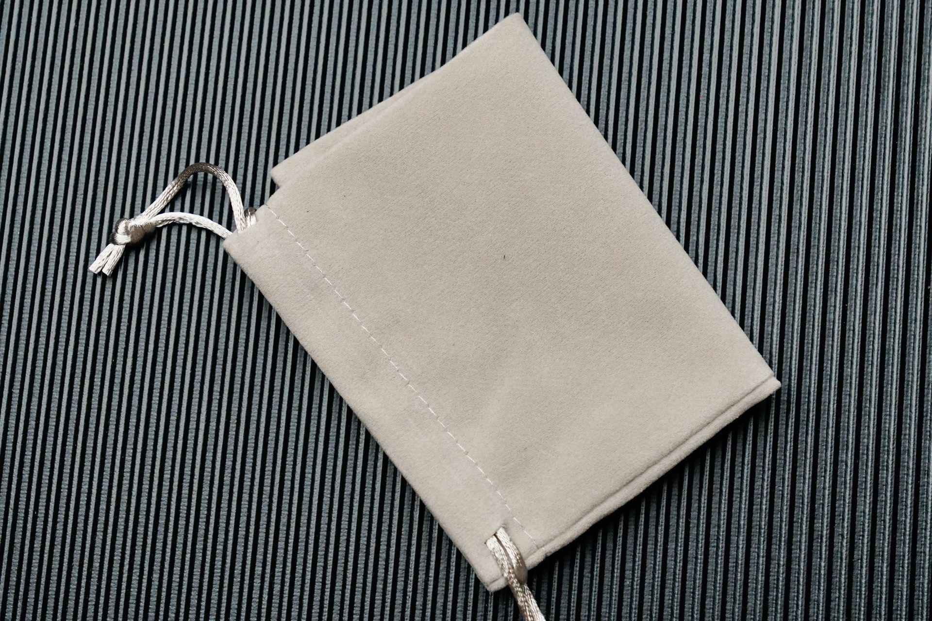 品色rgbg3补光灯,摄影rgb补光灯推荐