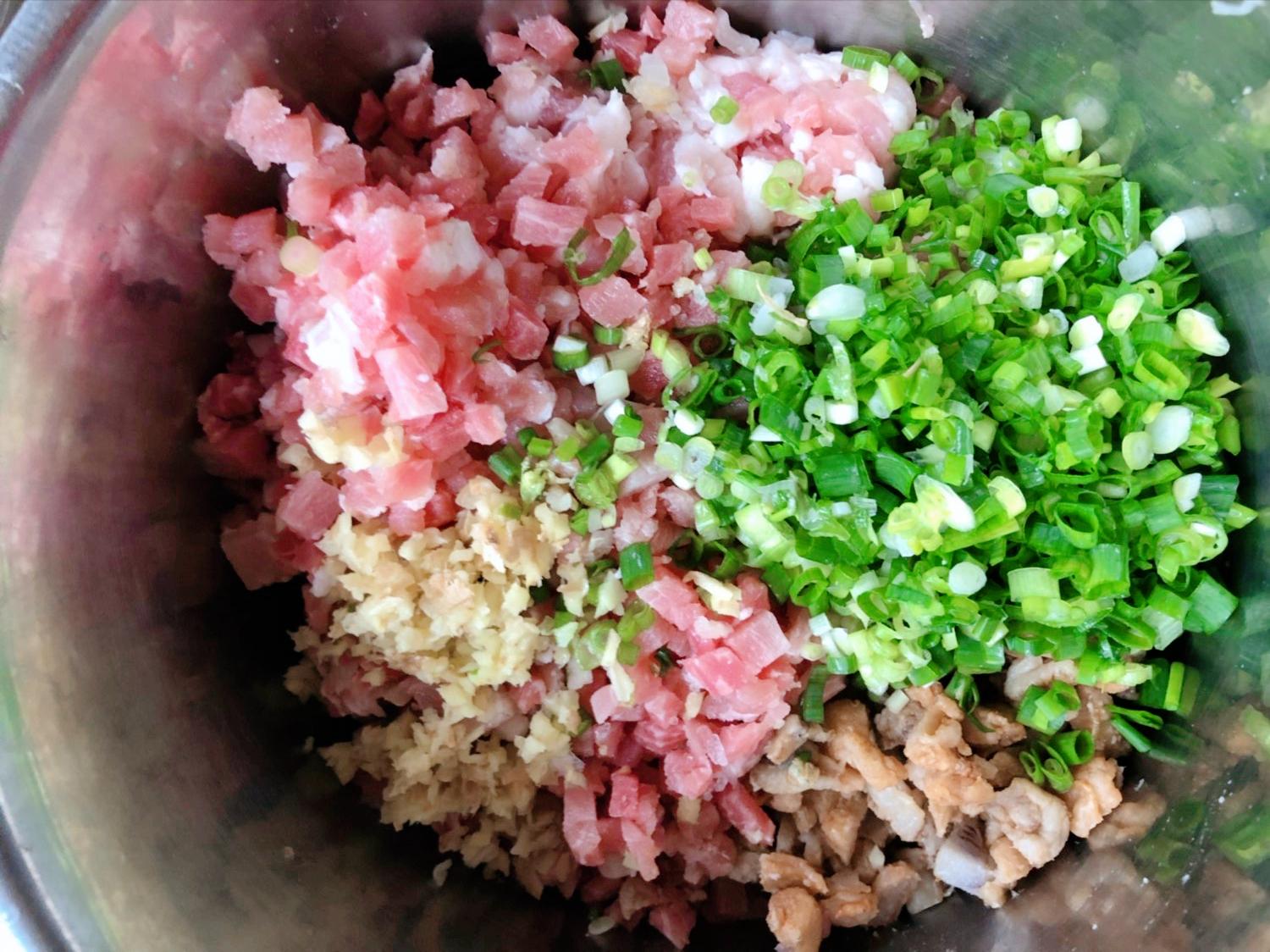 立秋必吃这几道菜下饭下酒又解馋,立秋要贴秋膘吃这肉蒸一蒸就好