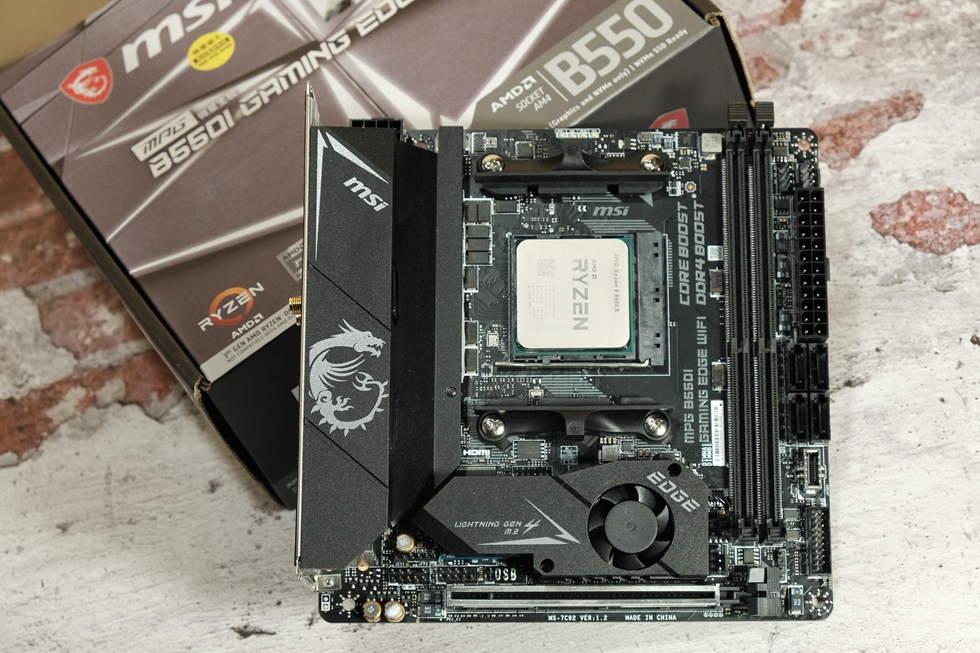 atx360水冷,360水冷atx大板机箱