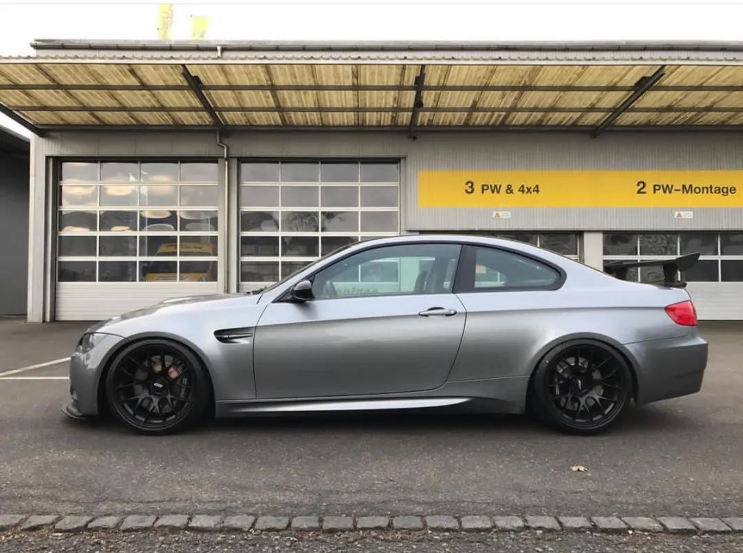 e92m3值不值得买,e92m3还值得买吗