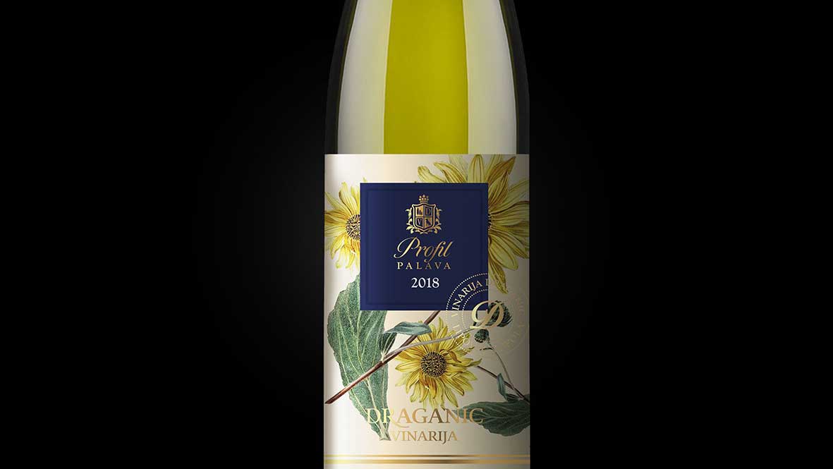 白葡萄酒包装盒设计,好的红酒包装设计