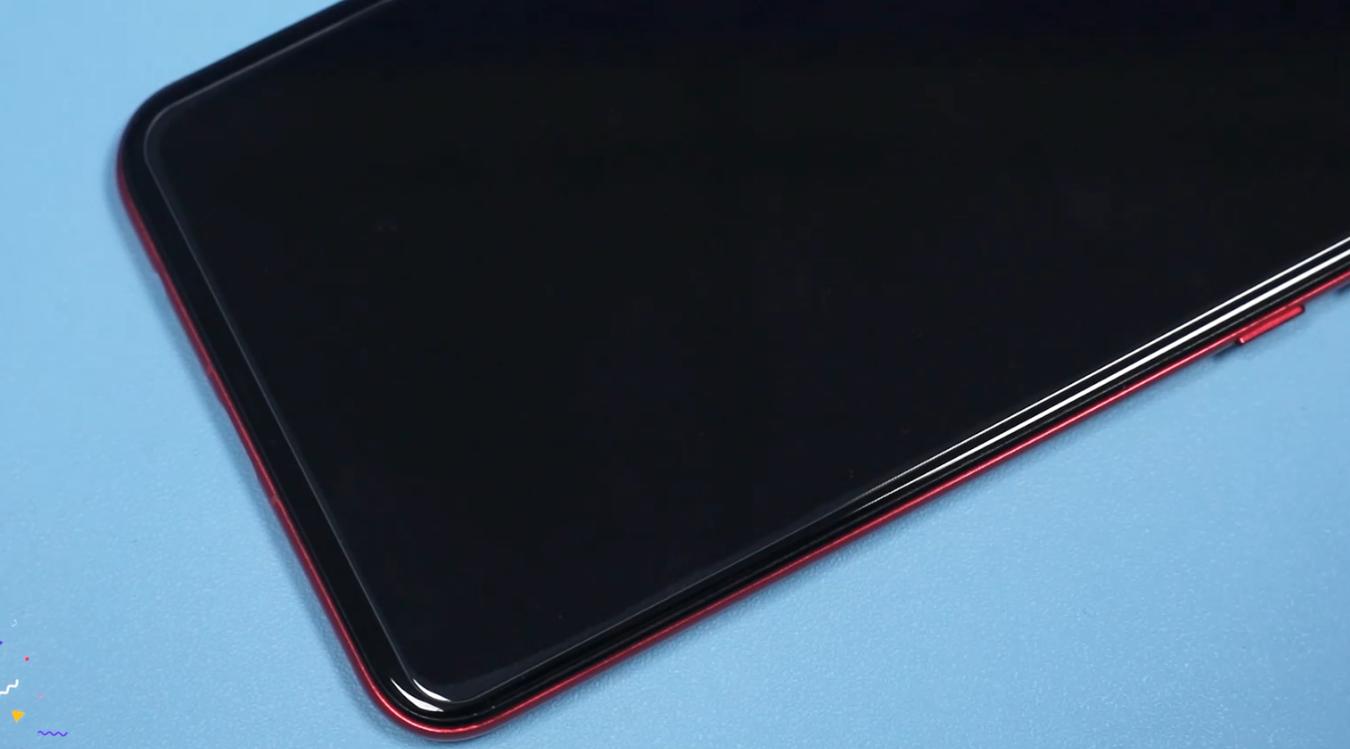 手机贴膜大概多少钱一次,手机贴膜一般贴多少钱的合适