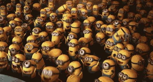 第三座万达要来阜城？已开始招聘！这个地方又要爆发！