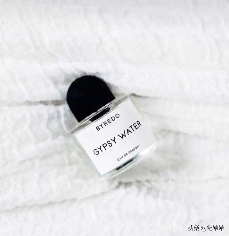 沙龙香水小众男香,这些小众不贵的香水你知道吗