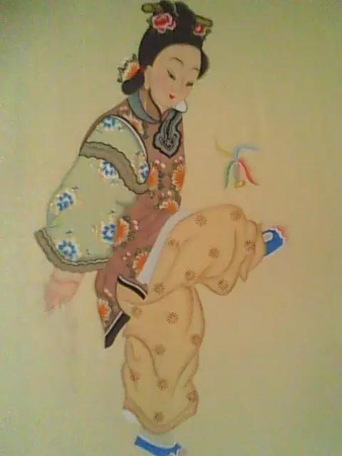 100个珍贵中医秘方,珍贵的100个秘方