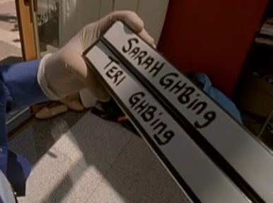 缇庡浗鐘汉鐚庝汉,缇庡浗鐘姜鐚庝汉