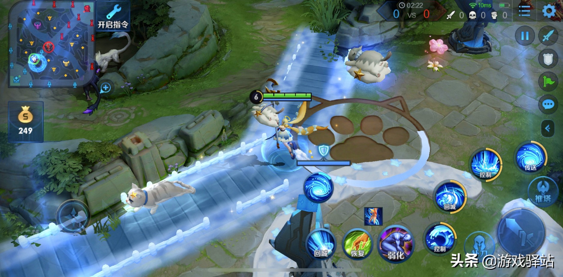 王者荣耀战令星元返场多少个必出,王者荣耀嫦娥如梦令什么时候返场