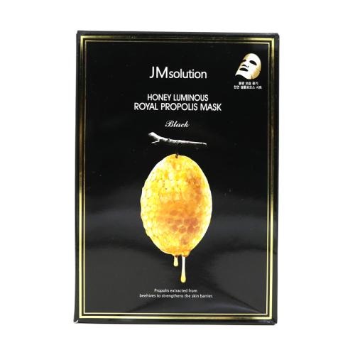 全球好用的面膜推荐,好用的韩国面膜推荐测评