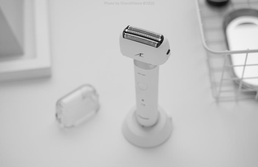松下大锤子剃须刀和小锤子2.0,松下剃须刀测评排行榜第一名