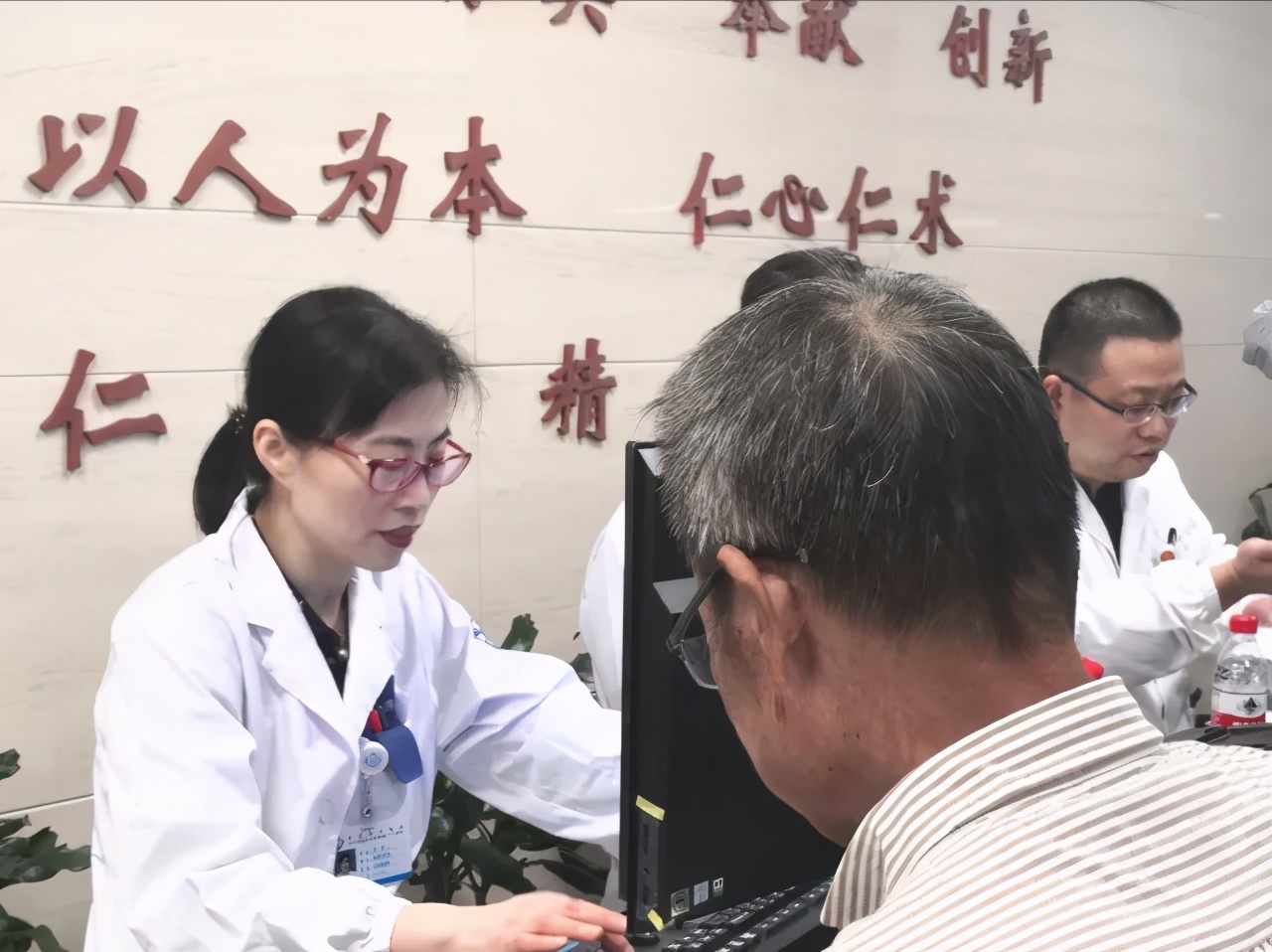 女人减肥过度出现幻觉,过度减肥恶心怎么办