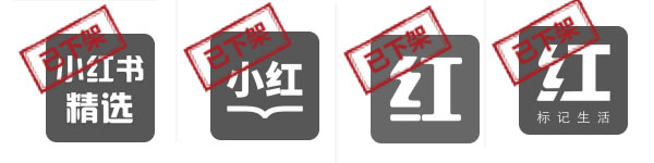aso鑷姪浼樺寲,aso瑙嗛鏁欑▼鍏ㄩ泦