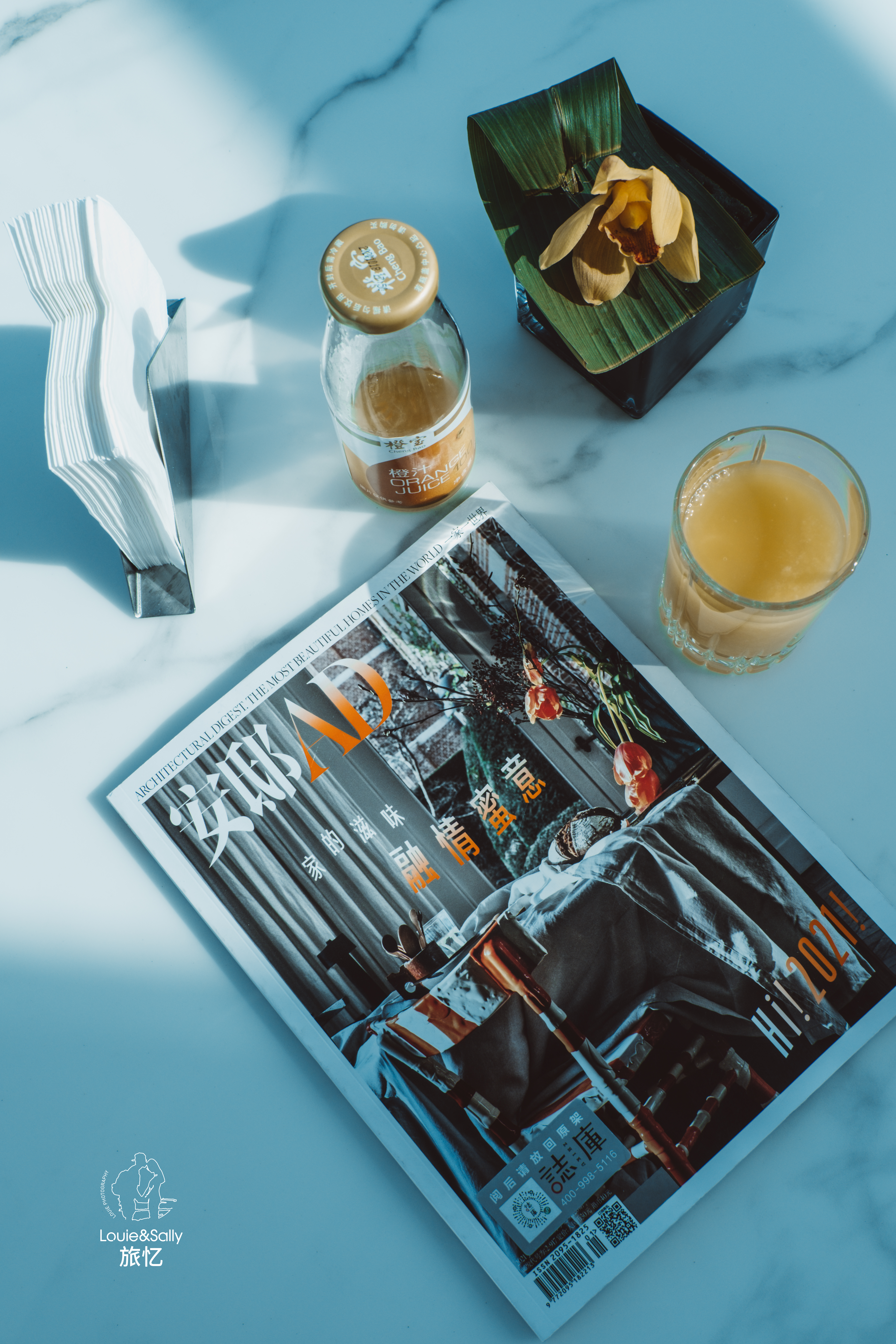 苏州住在金鸡湖的旅游攻略,苏州旅行住什么位置