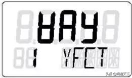 费希尔阀门定位器和西门子,费希尔drc6200调试显示行程不足