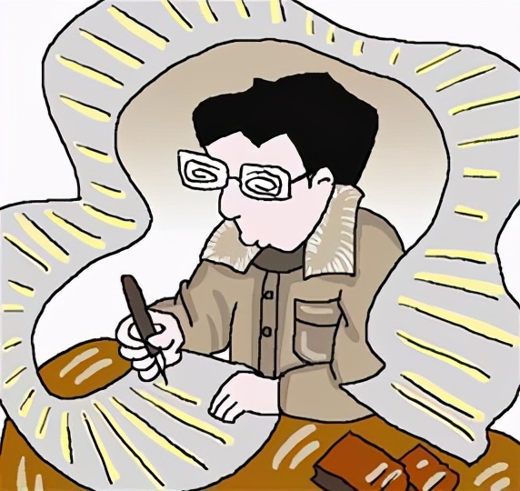 个体户和自由职业者有什么区别,个体户贷款不多怎么办