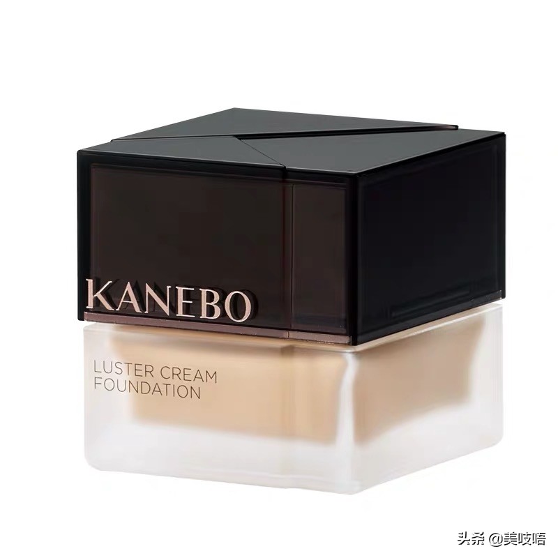 2020秋冬干皮粉底液测评,秋冬干皮粉底液平价测评