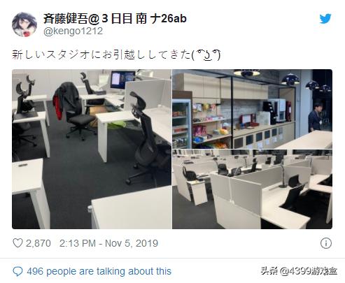 明日方舟什么时候出正式服,明日方舟手游日服预约