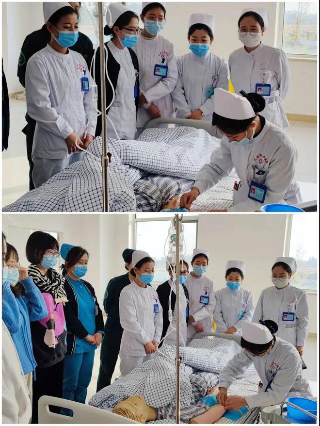 专业技能考核要点静脉输液,静脉输液质量考核视频