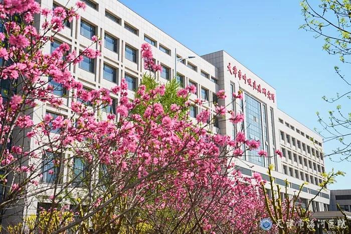 火神山医院建设全过程多少天,火神山医院用了几天建造完成