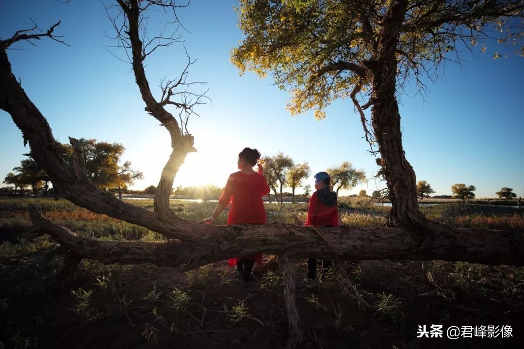 2018年那些感动瞬间,2018那些感动的视频