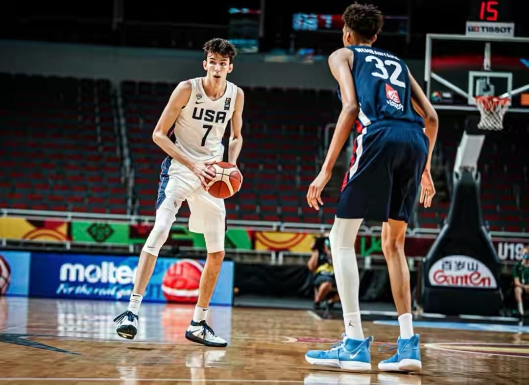 卡佩拉身高臂展一般为何数据炸裂,凯琼斯卡佩拉身高臂展体重