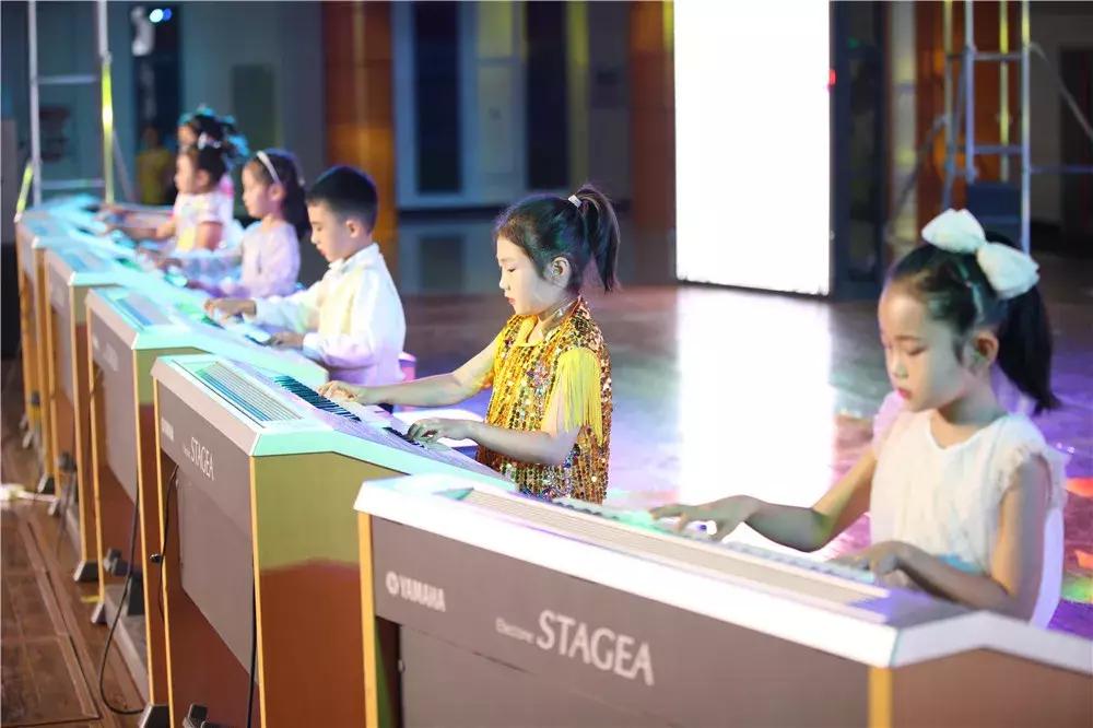 科少声乐表演视频,科少六一全部视频