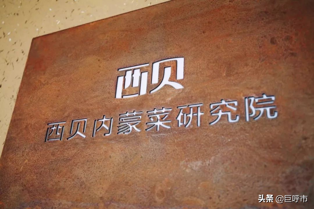 呼和浩特的人文风光图片,呼和浩特古代风景