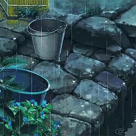 裤上黄黄的还有异味是怎么回事,裤内有淡黄分泌物无异味