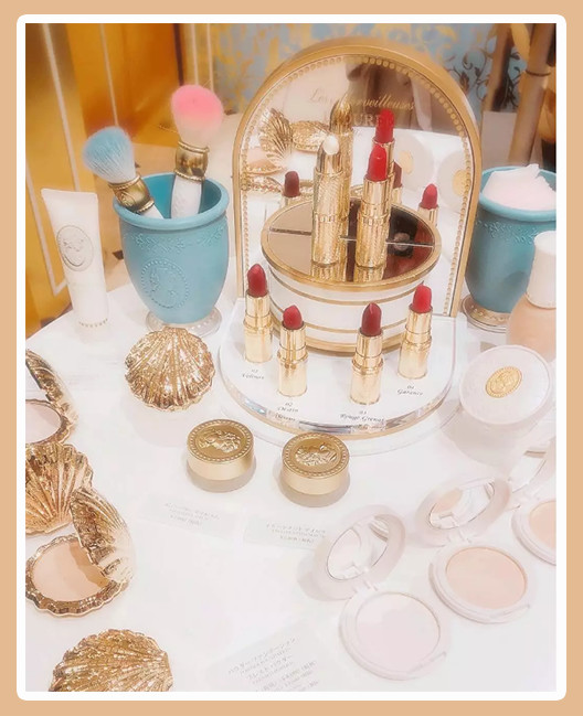 supreme天价单品,supreme高端货