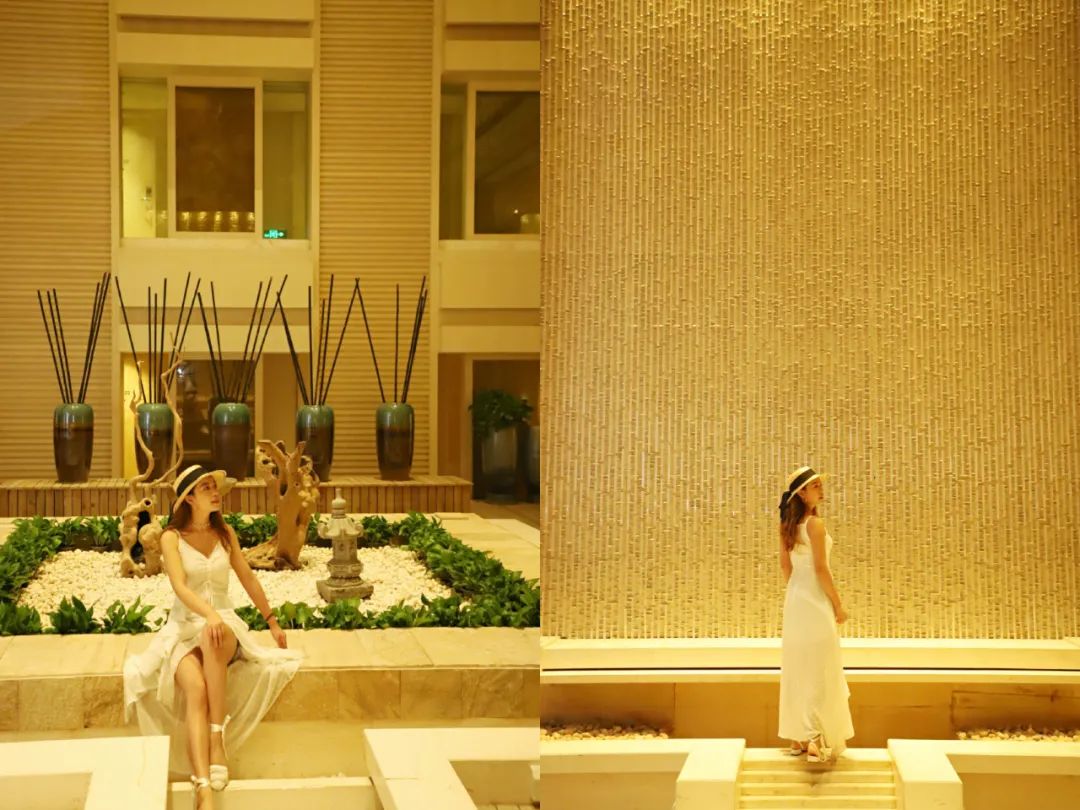 开启非凡住宿万豪旅享家,万豪旅享家邂逅城市五星级酒店