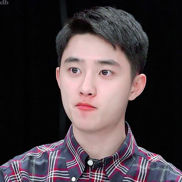 exo12位成员现状,exo12个人谁退出了