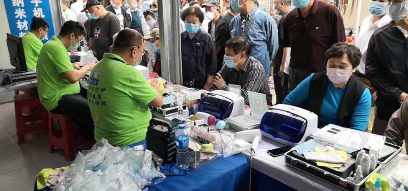 做什么生意简单利润大加盟,做什么生意成本低回本快加盟