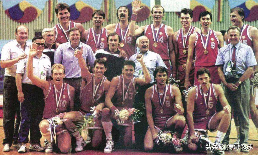 摔跤吧爸爸励志剪辑五分钟以上,摔跤吧爸爸推荐银幕传奇