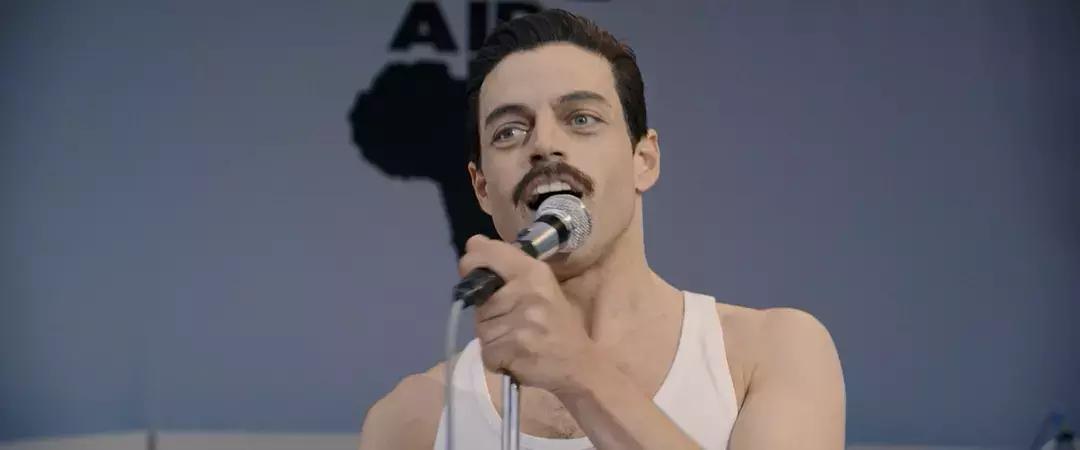 中国可能出现百亿票房的电影,2023年票房最高的10部国产电影