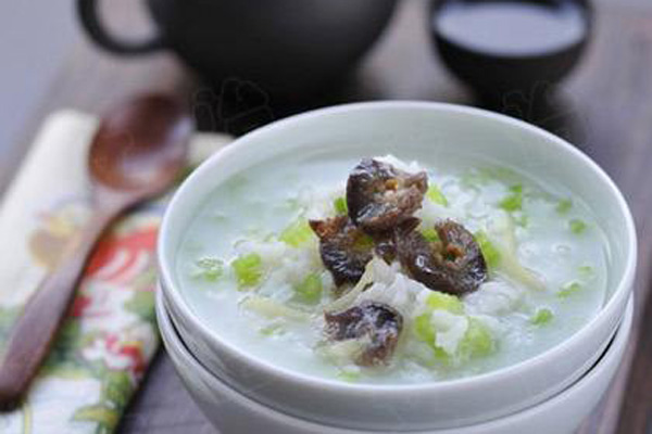 小儿经常便秘吃什么中药好,小儿便秘的中医辨证分型