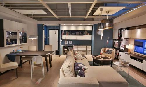 ergoup致炫人体工学椅,蝴蝶工学椅和e3人体工学椅测评