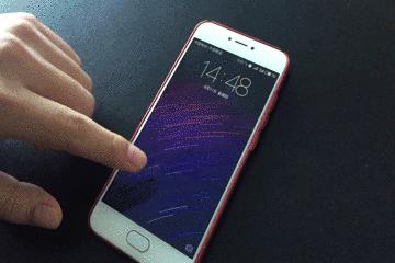 游戏代练被骗一千多报警有用吗,游戏代练被骗报警有用吗