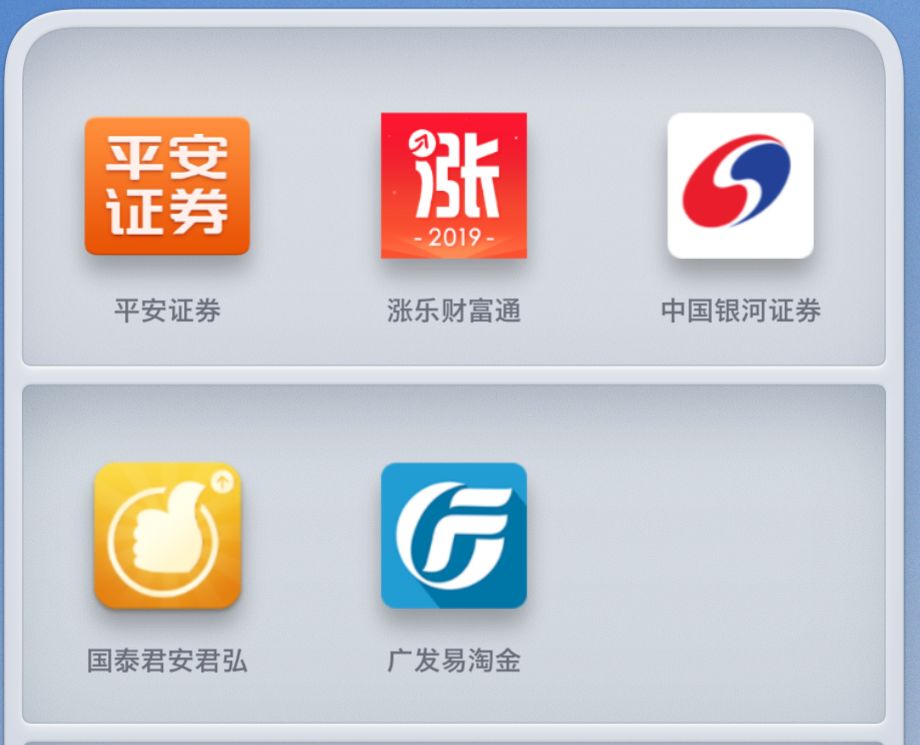 理财股票基础知识书籍,最新可转债打新时间表