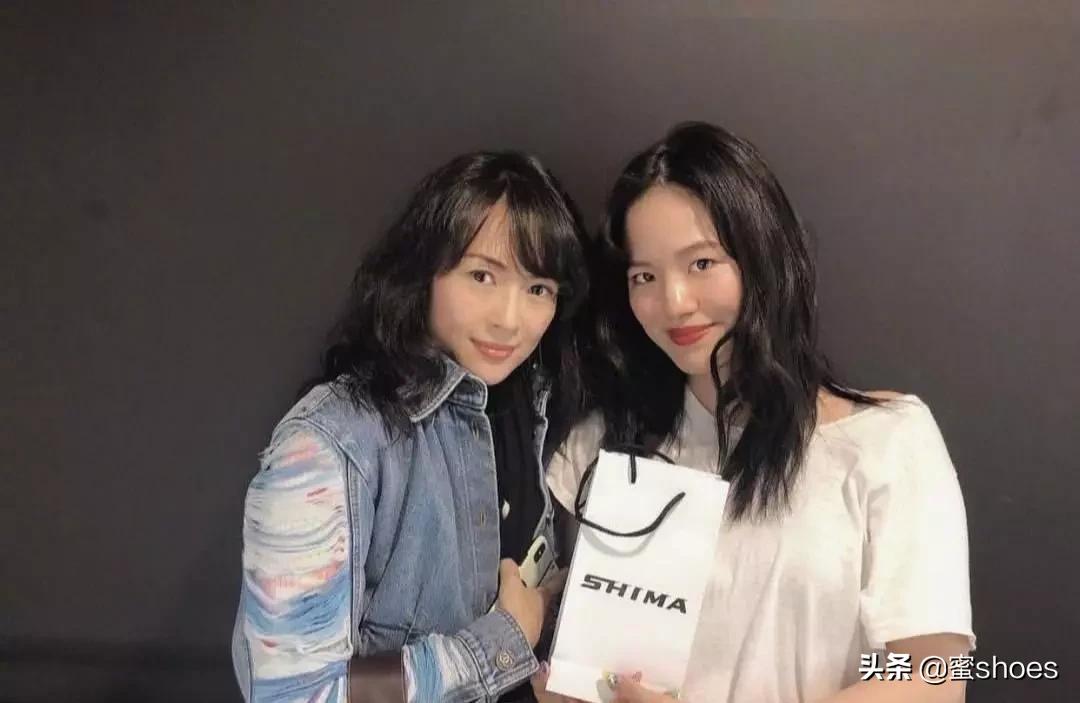 如何改善自己的脸型提升颜值,脸型真的很重要它决定你的颜值