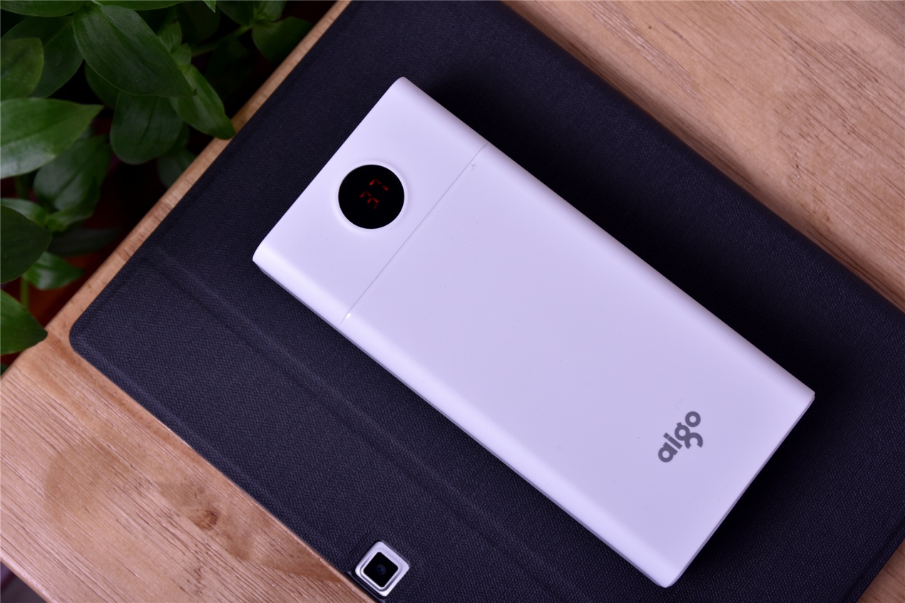 爱国者w03p测评,爱国者w03p评测