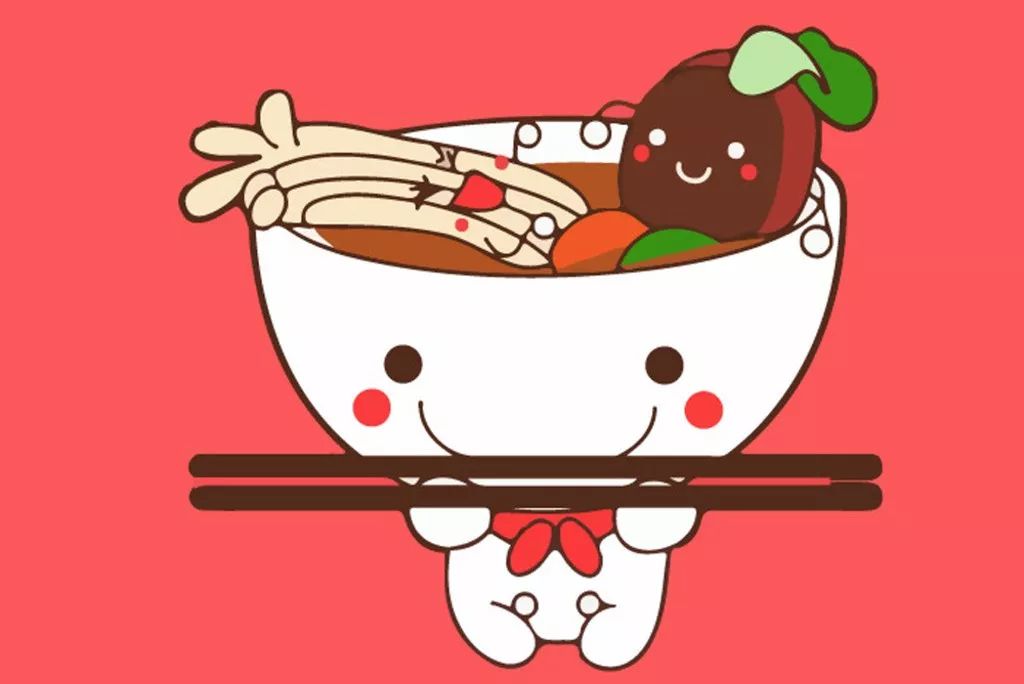 一岁半宝宝患急性肠胃炎,上吐下泻的,该如何处理?