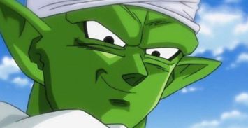 龙珠比克为什么不吐,龙珠比克被黑最惨的一次